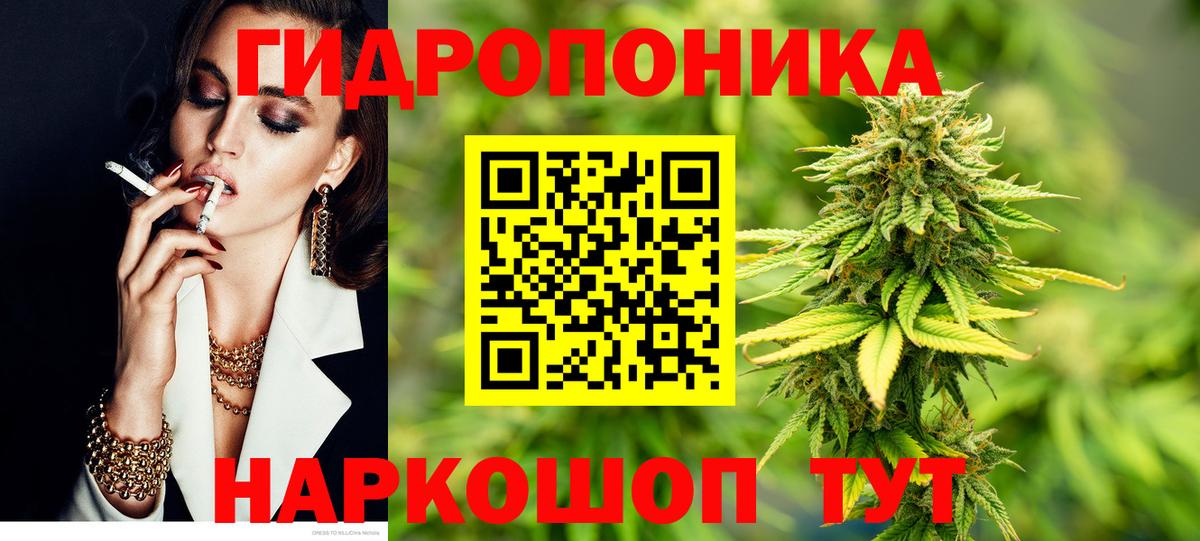Шишки марихуана индика Мурино